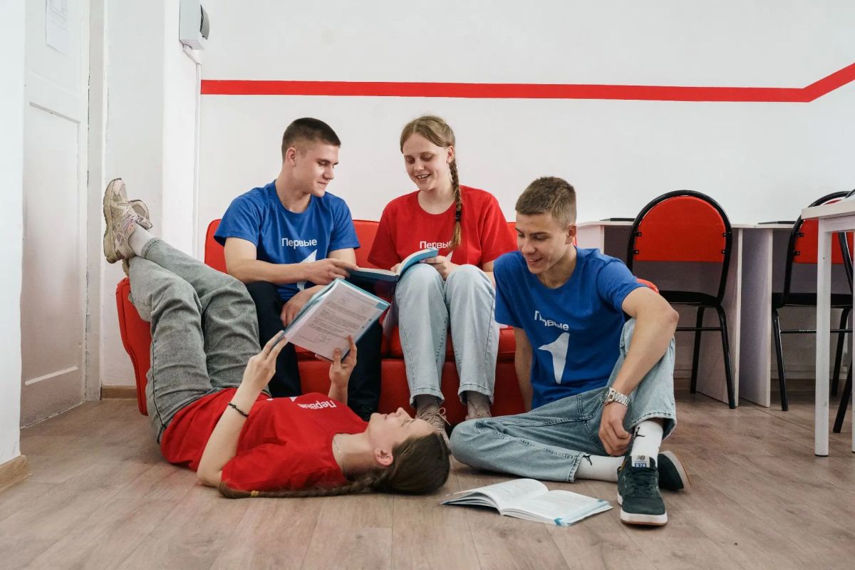 До миллиона рублей на развитие: Первые Чукотки, ваш выход! До миллиона рублей на развитие: Первые Чукотки, ваш выход!