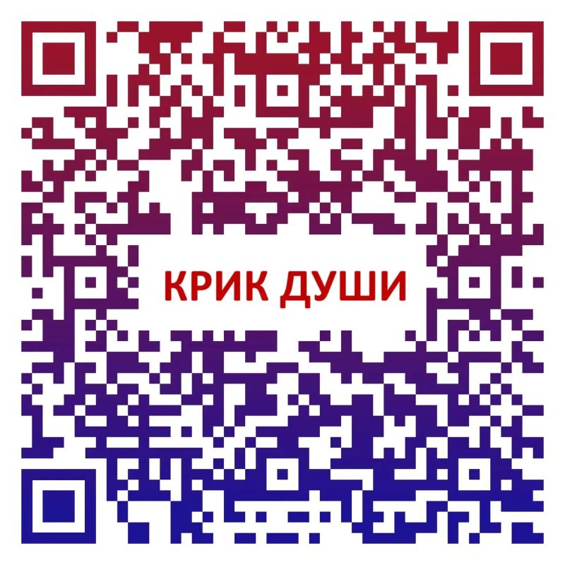 Психология — это про тебя: как в Провидения прошла Неделя психологии Психология — это про тебя: как в Провидения прошла Неделя психологии