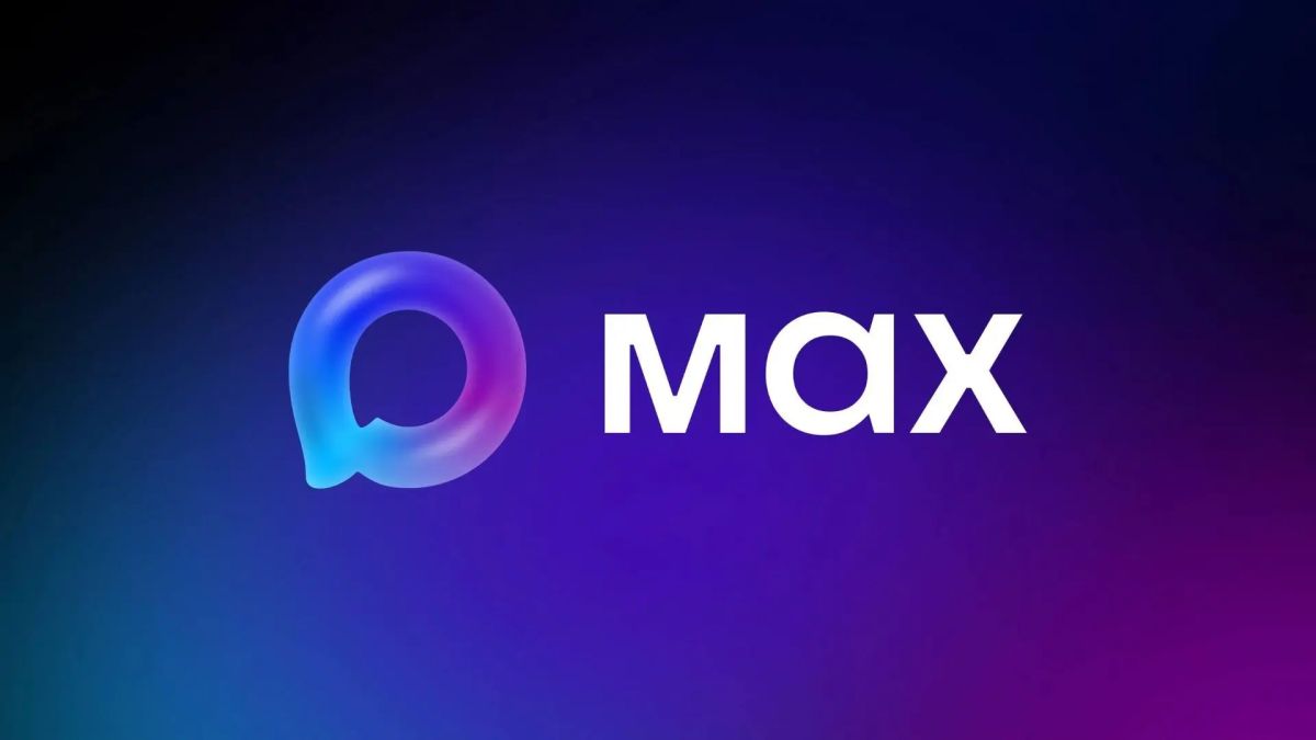 Записаться к врачу через мессенджер MAX действительно можно