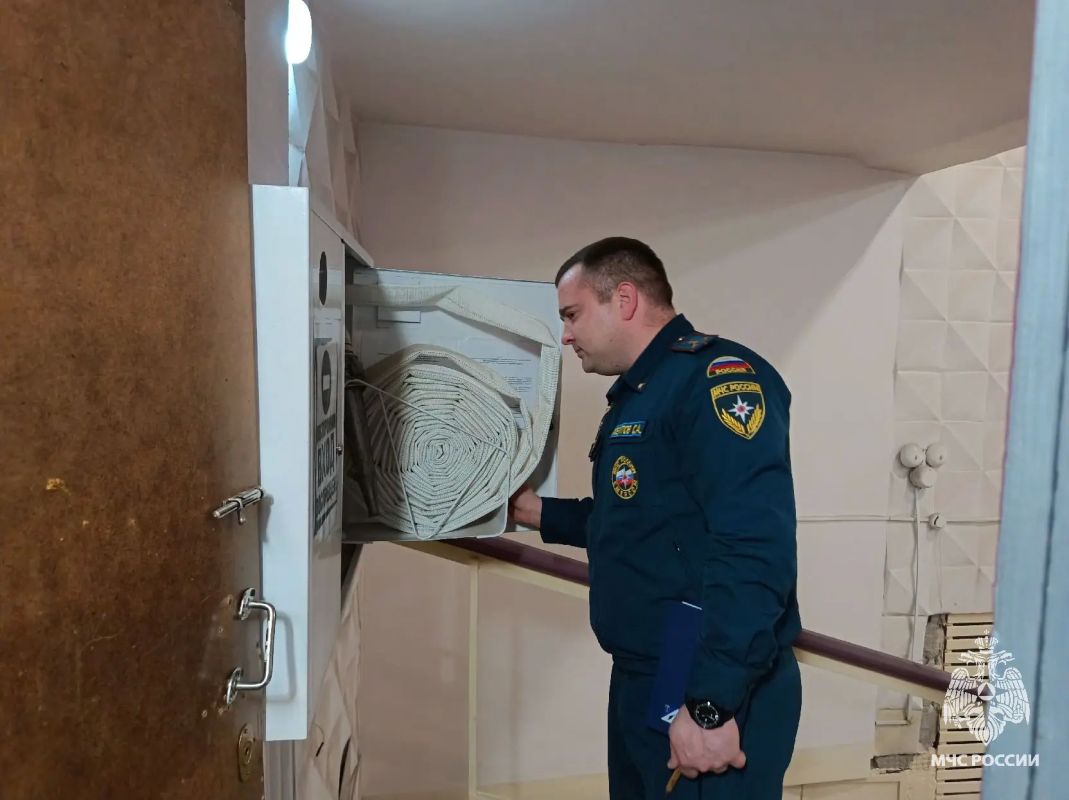 Безопасность в местах массового пребывания людей Безопасность в местах массового пребывания людей