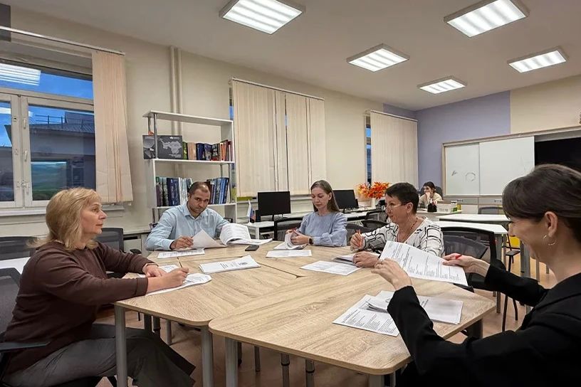 В округе растёт число желающих взойти на "Правовой Олимп", сообщает ИА "Чукотка" В округе растёт число желающих взойти на "Правовой Олимп", сообщает ИА "Чукотка"