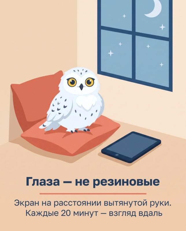 Ни для кого не секрет, что гаджеты стали частью нашей повседневной жизни Ни для кого не секрет, что гаджеты стали частью нашей повседневной жизни