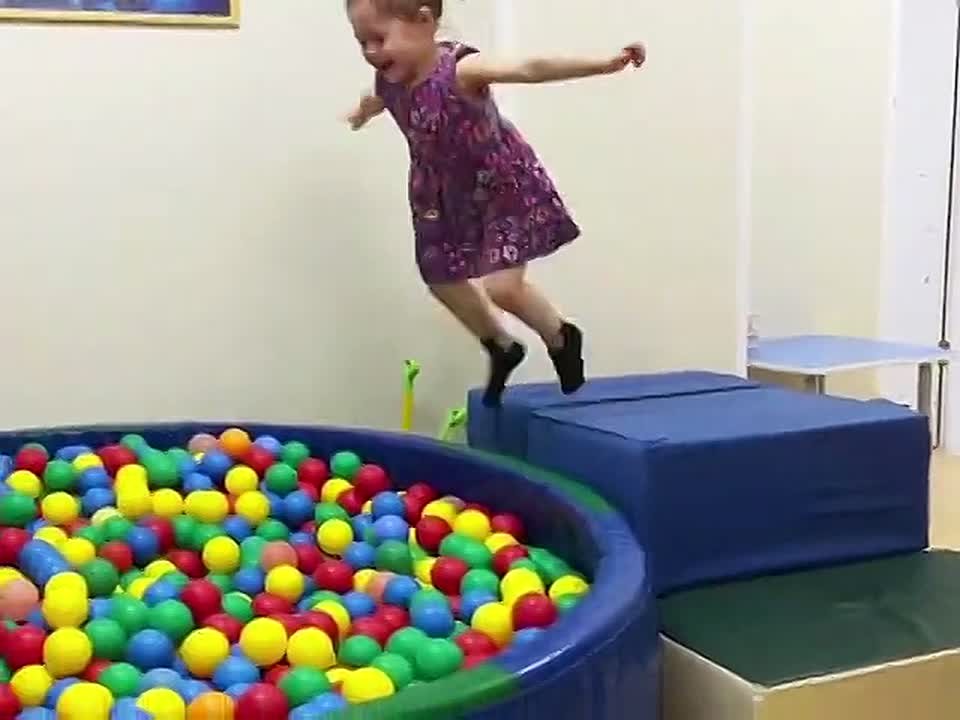 МАМА, ТЫ МЕНЯ НАШЛА!. . Говорят, что имя определяет судьбу