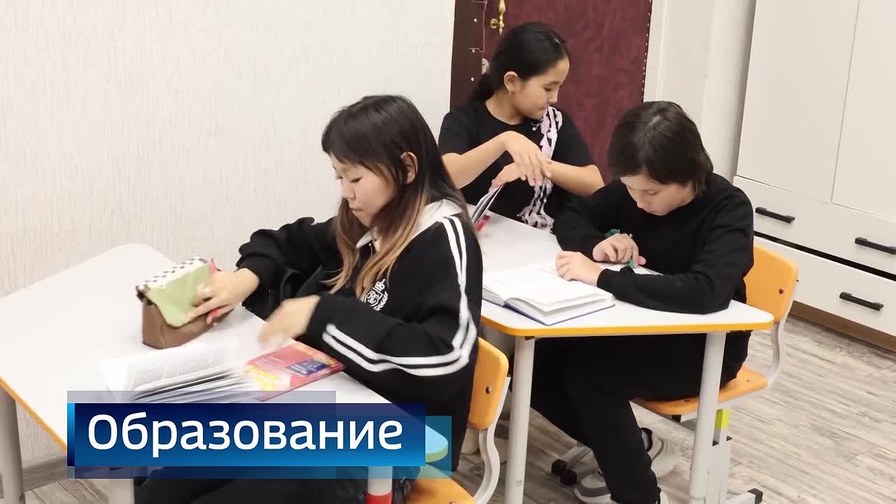 Что увидят телезрители в новом информационном выпуске "Вести Чукотка