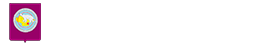 Лента новостей Чукотки